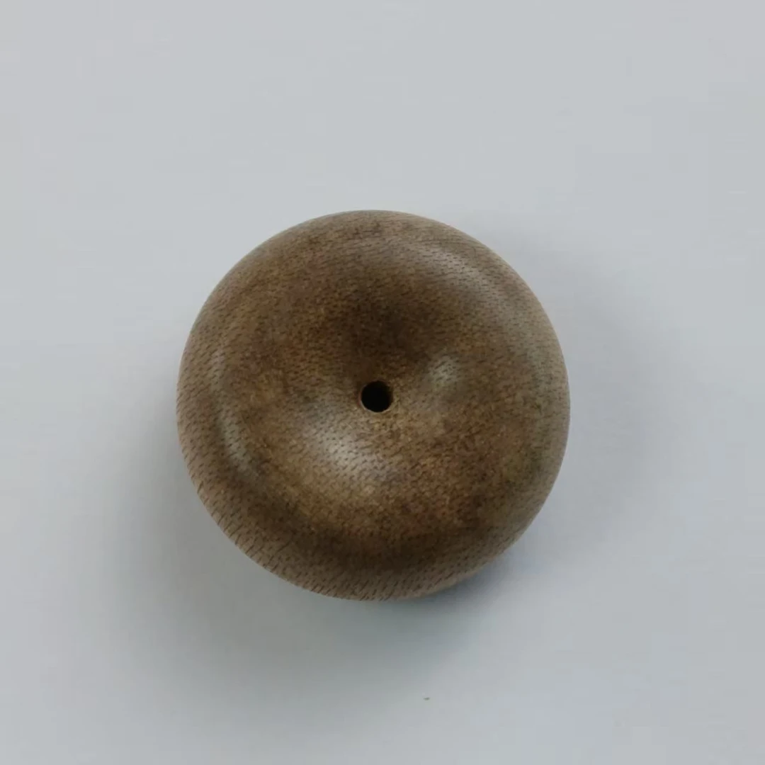 lot013-马尼劳-平安扣-14*34mm