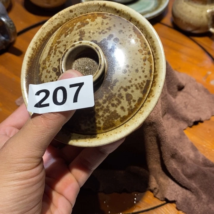 瓷片可口可乐了了207