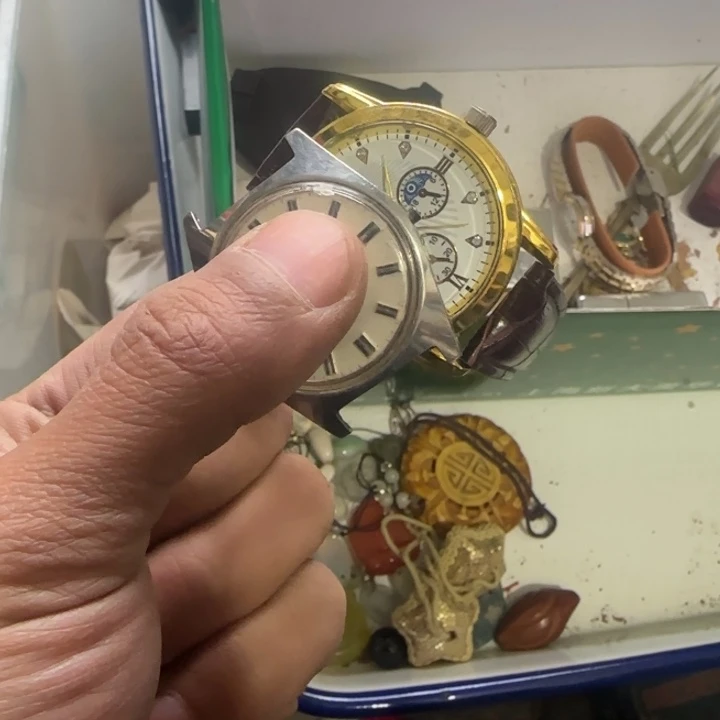 ****名偏远地区不包邮的