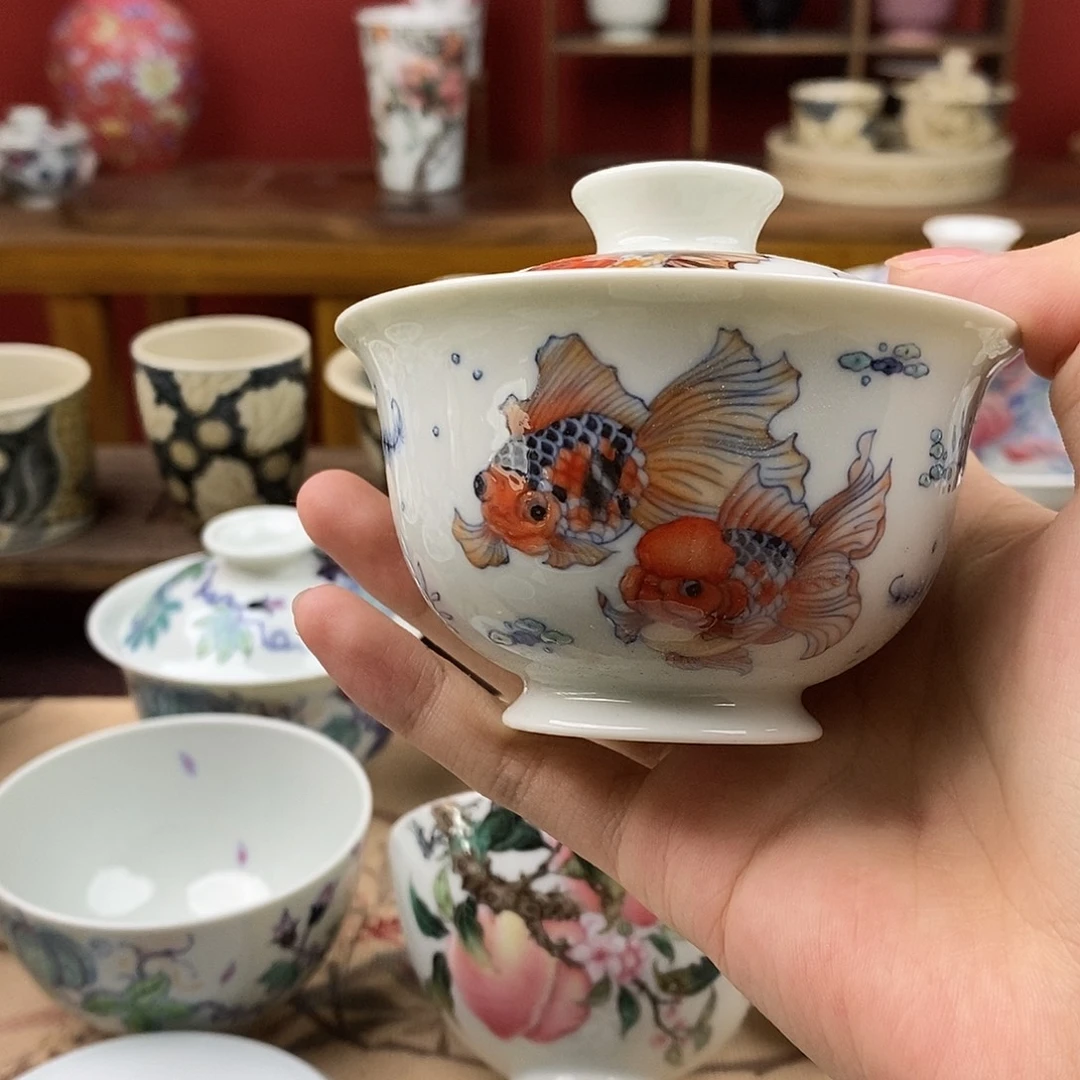 哈哈哈哈哈哈哈哈哈