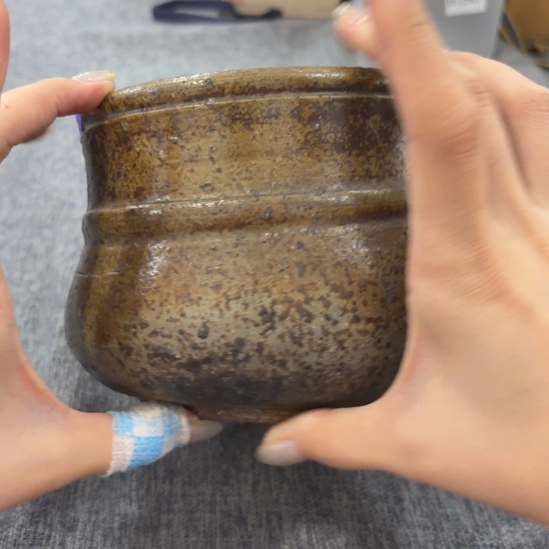 非常美丽漂亮的物品