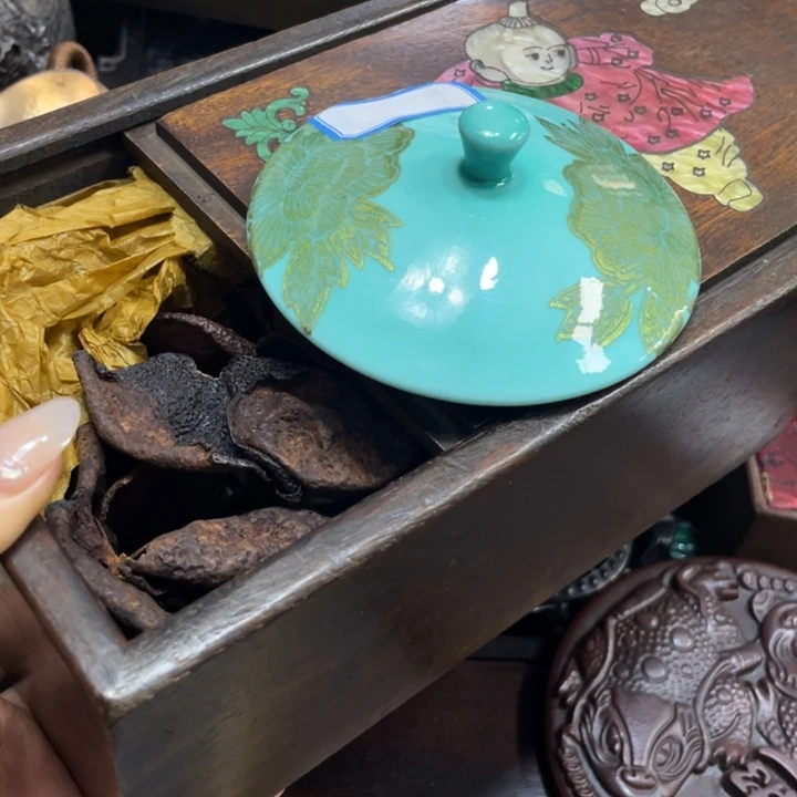 陶瓷艺术陶瓷艺术陶瓷艺术