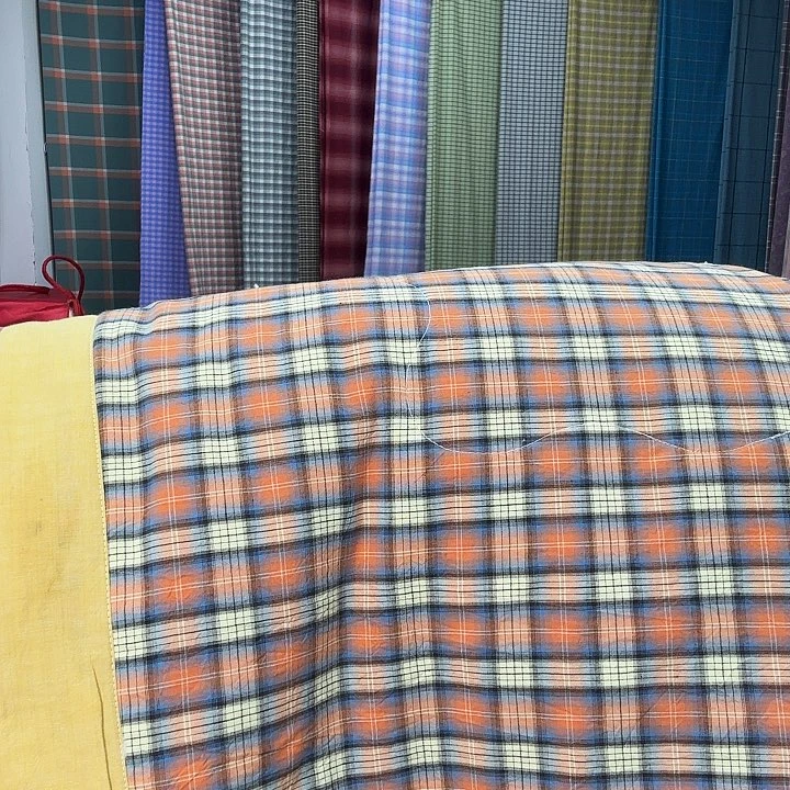 莫代尔纤维棉2米×2.3米夏被清仓