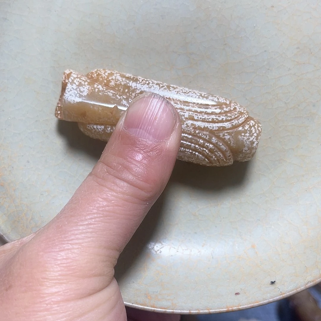 摆件太**李瓷器摆件瓷器摆件