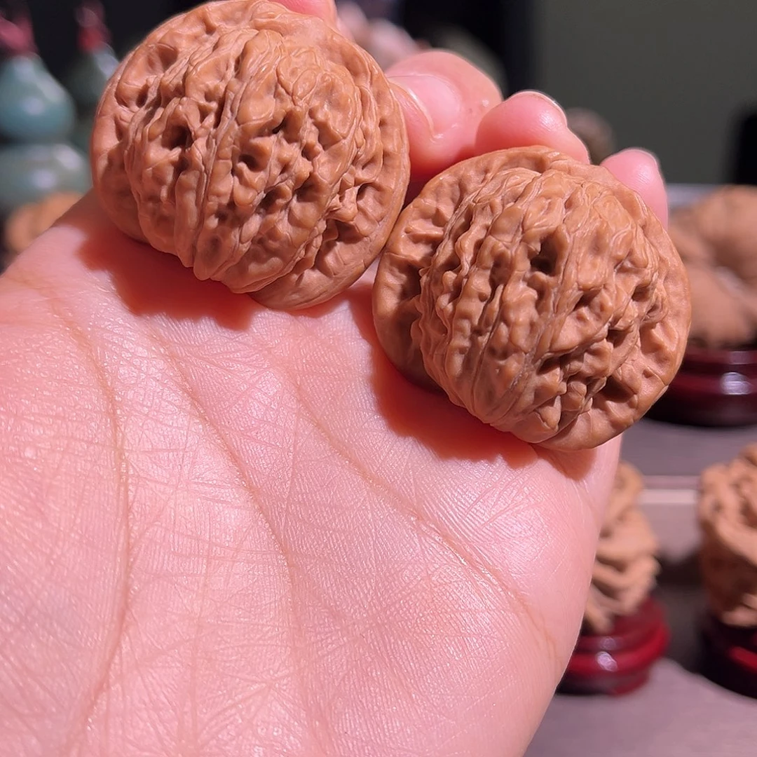 魏****核桃汉高楼37尺寸全品