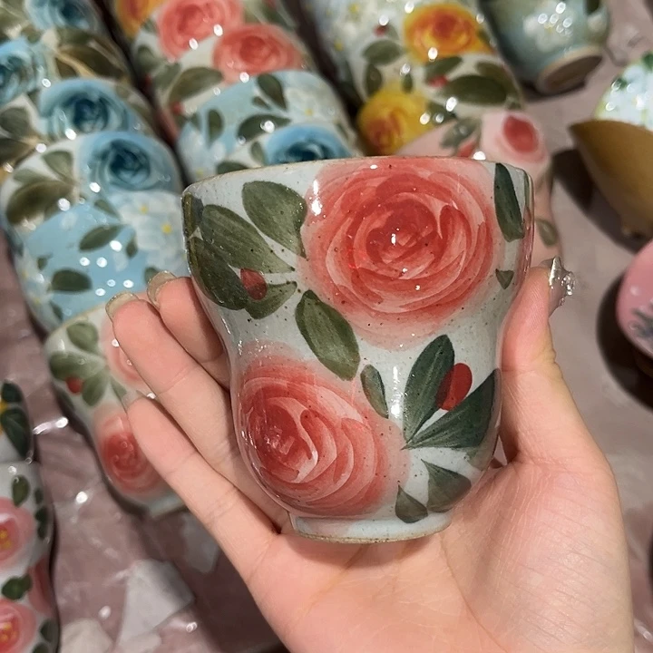 在恍恍惚惚哈哈哈哈哈哈