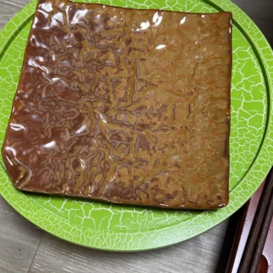 本店全场太满20包邮。