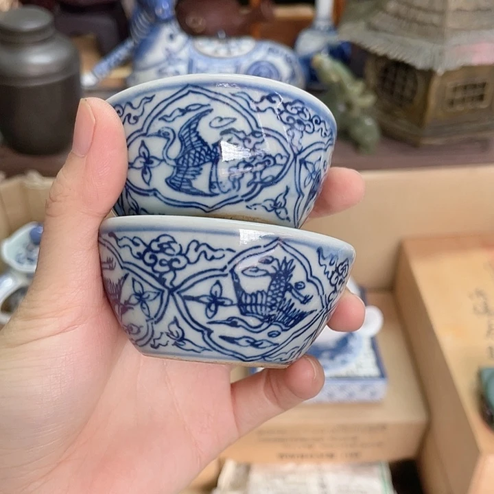 紫砂天香阁好物推荐优选