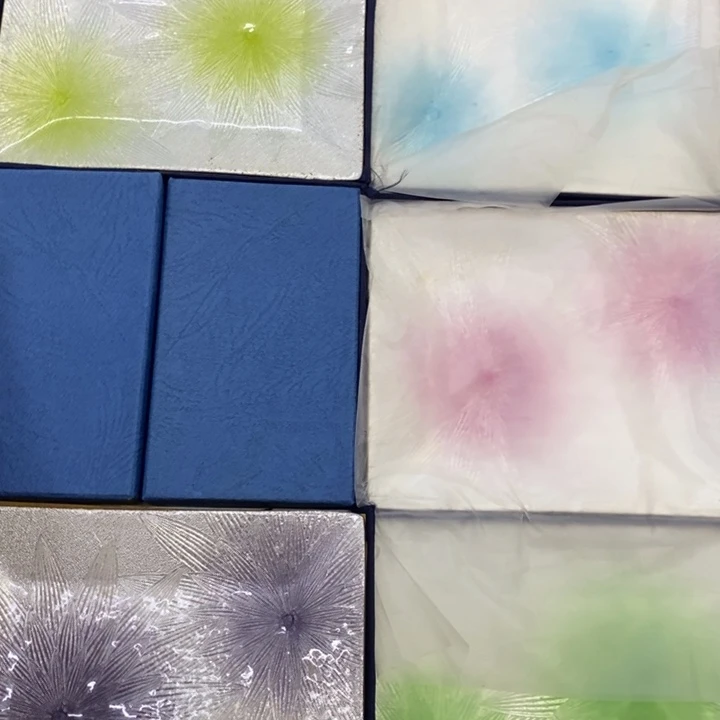 高***兴紫砂玲珑堂精品百货商行