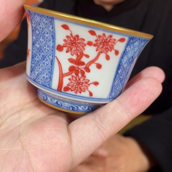 盘福利来啦，福利来啦，福利来啦