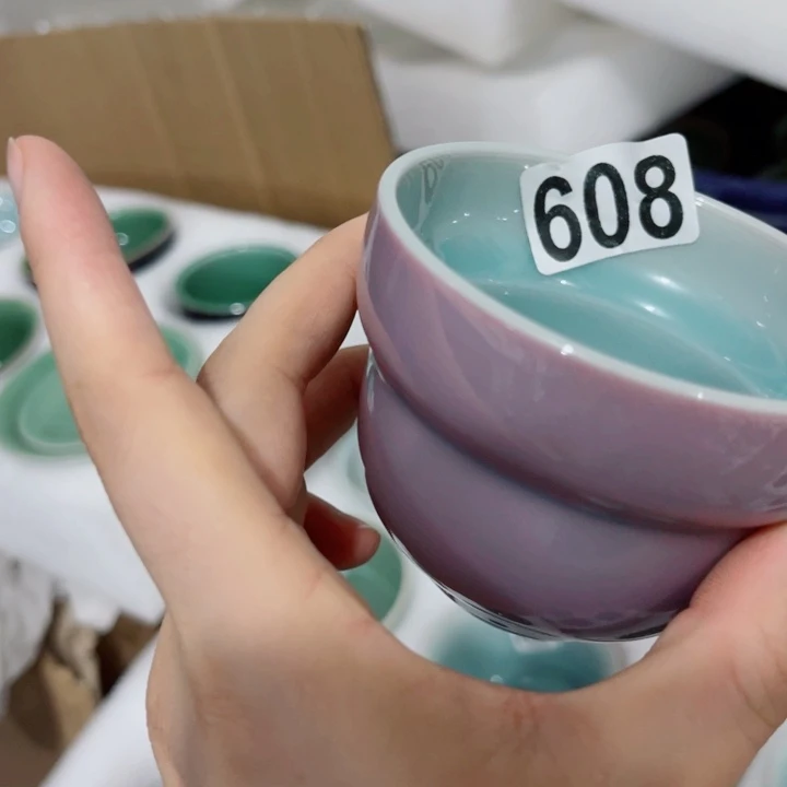 哈哈哈哈哈哈哈哈哈