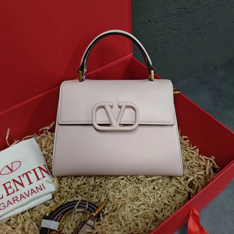 99新/华伦天奴/C14308395093/[PY1226B0026]