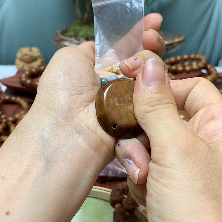 果皮妮*库克10颗卡8蓝珠加8个片