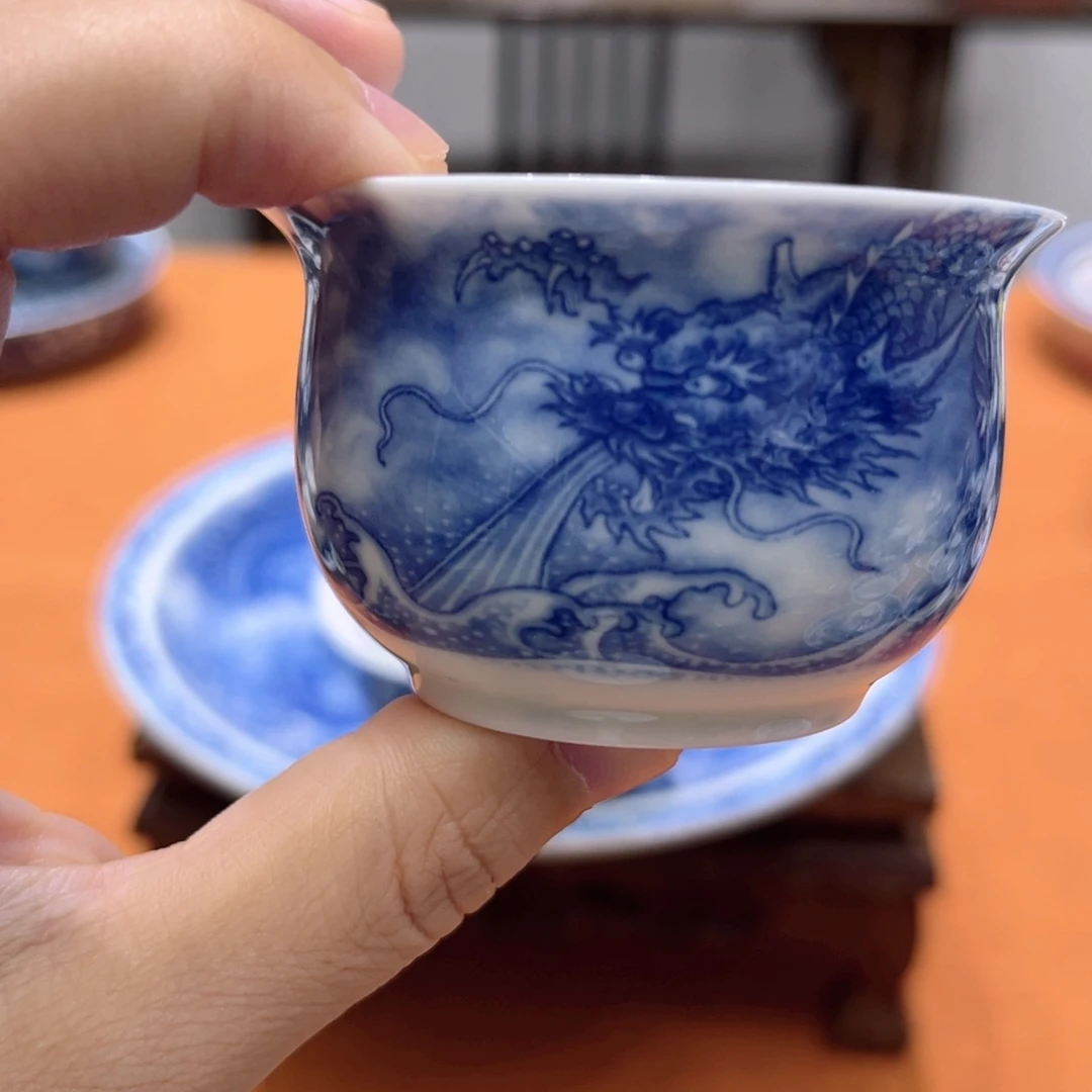 景德镇陶瓷景德镇陶瓷