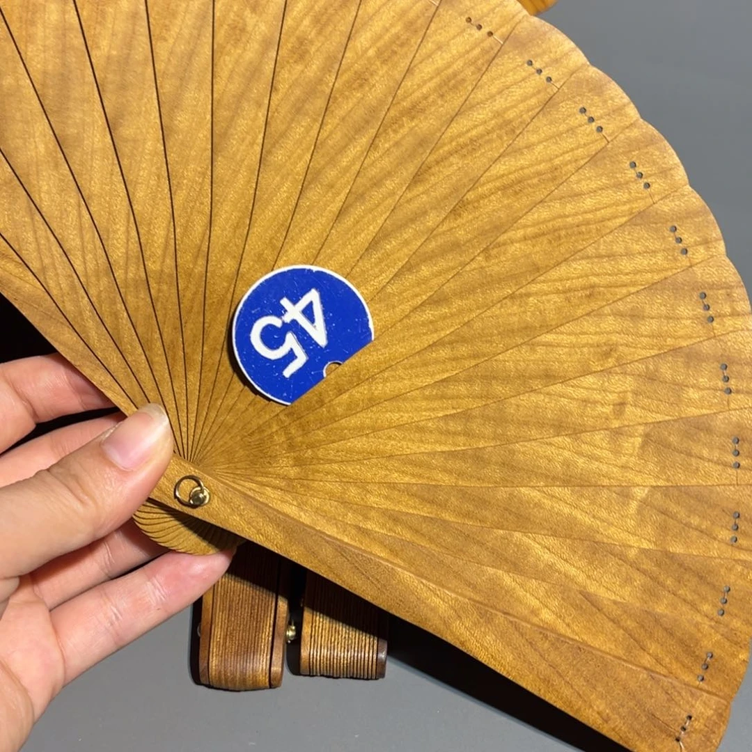 金丝楠金丝呢木金丝楠木16