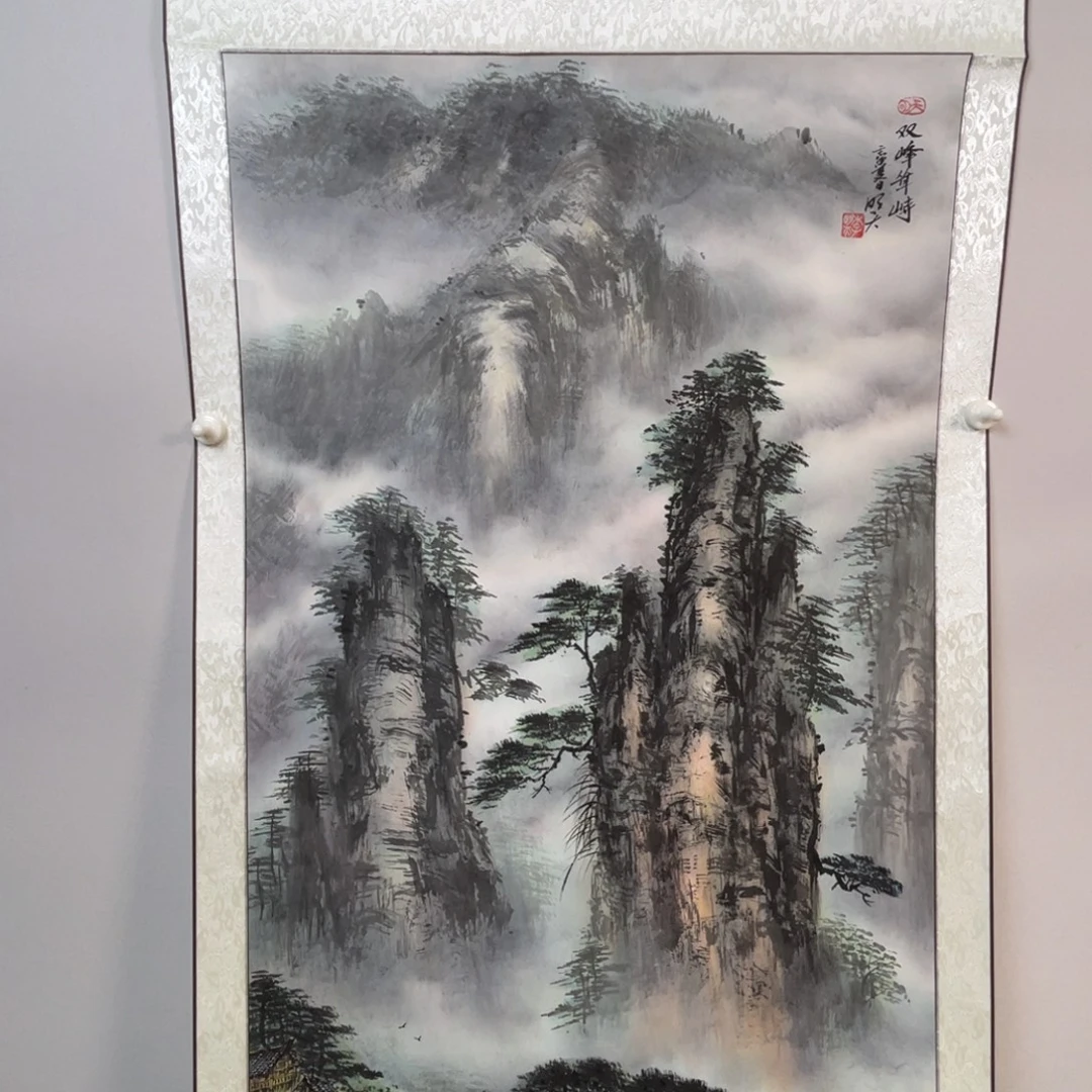 国画shlfhlgklgkljlljklgllj