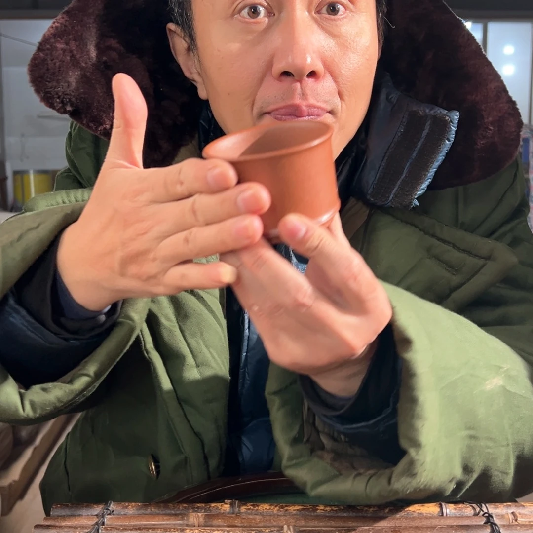 紫砂壶88888888888888888888