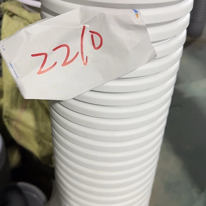 编号2210瑕疵的2号12个