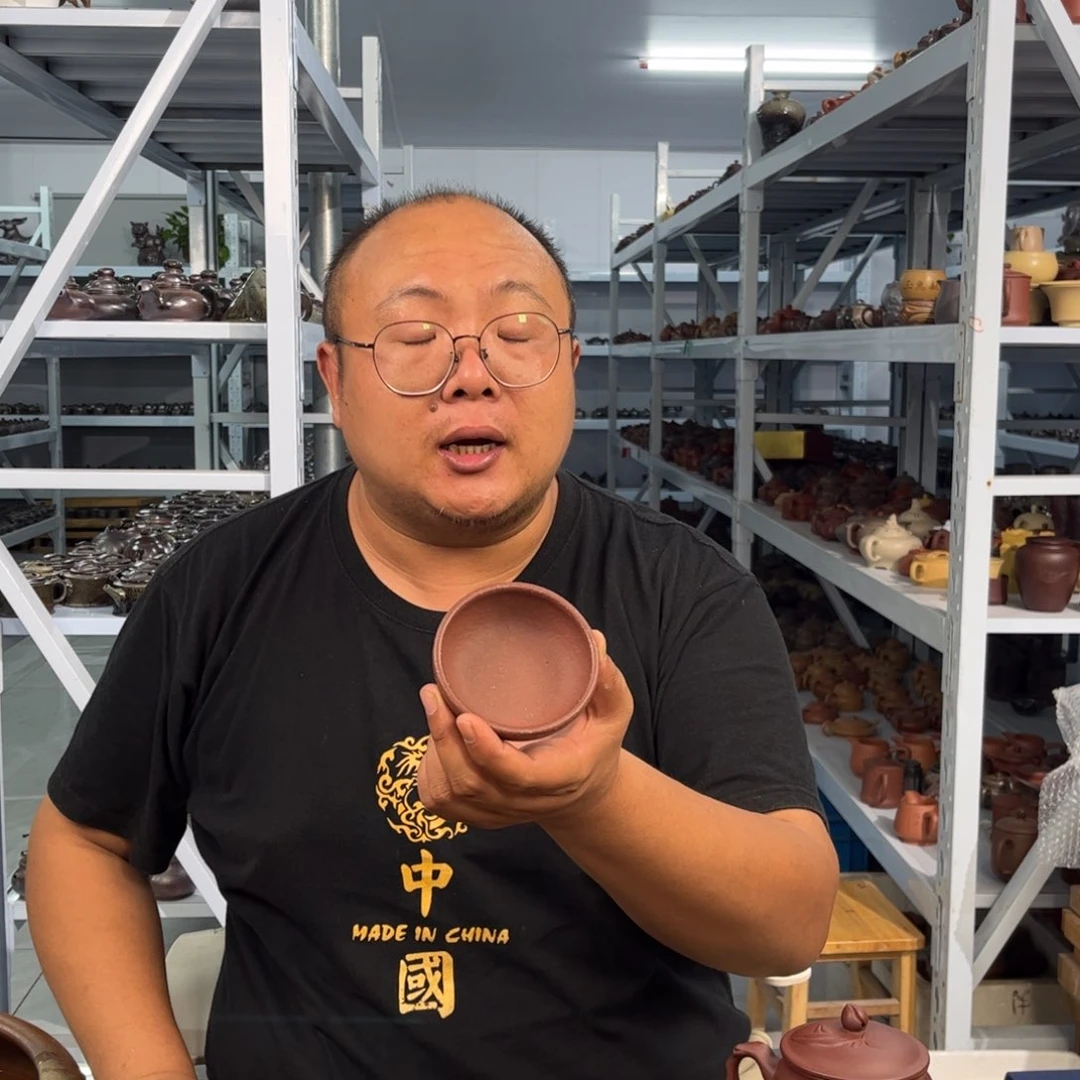 紫砂壶紫砂壶828283