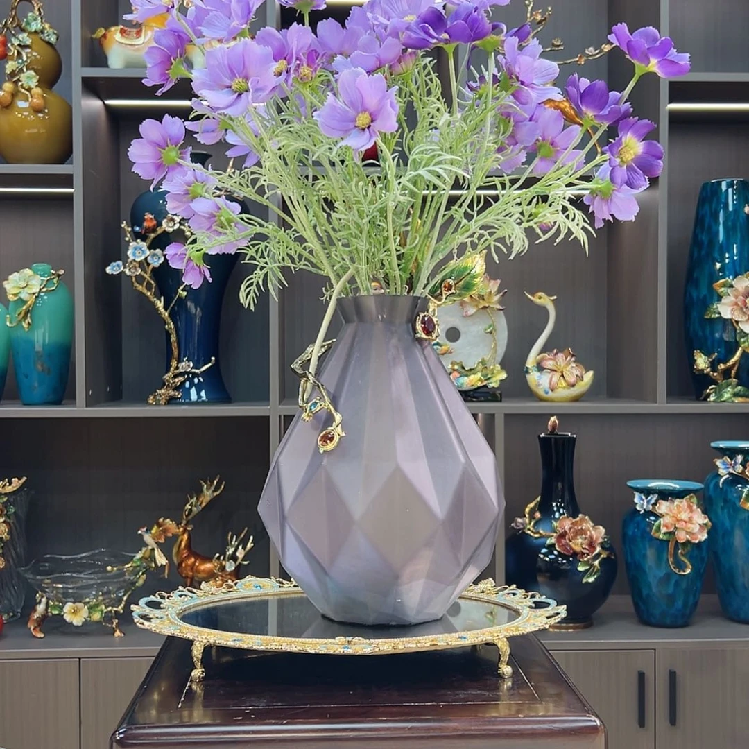 【闪购商品】锌合金