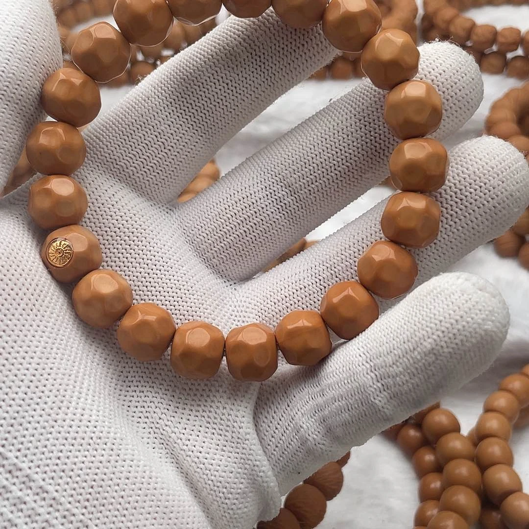 偷***鸡全品无暇玉化奶酪