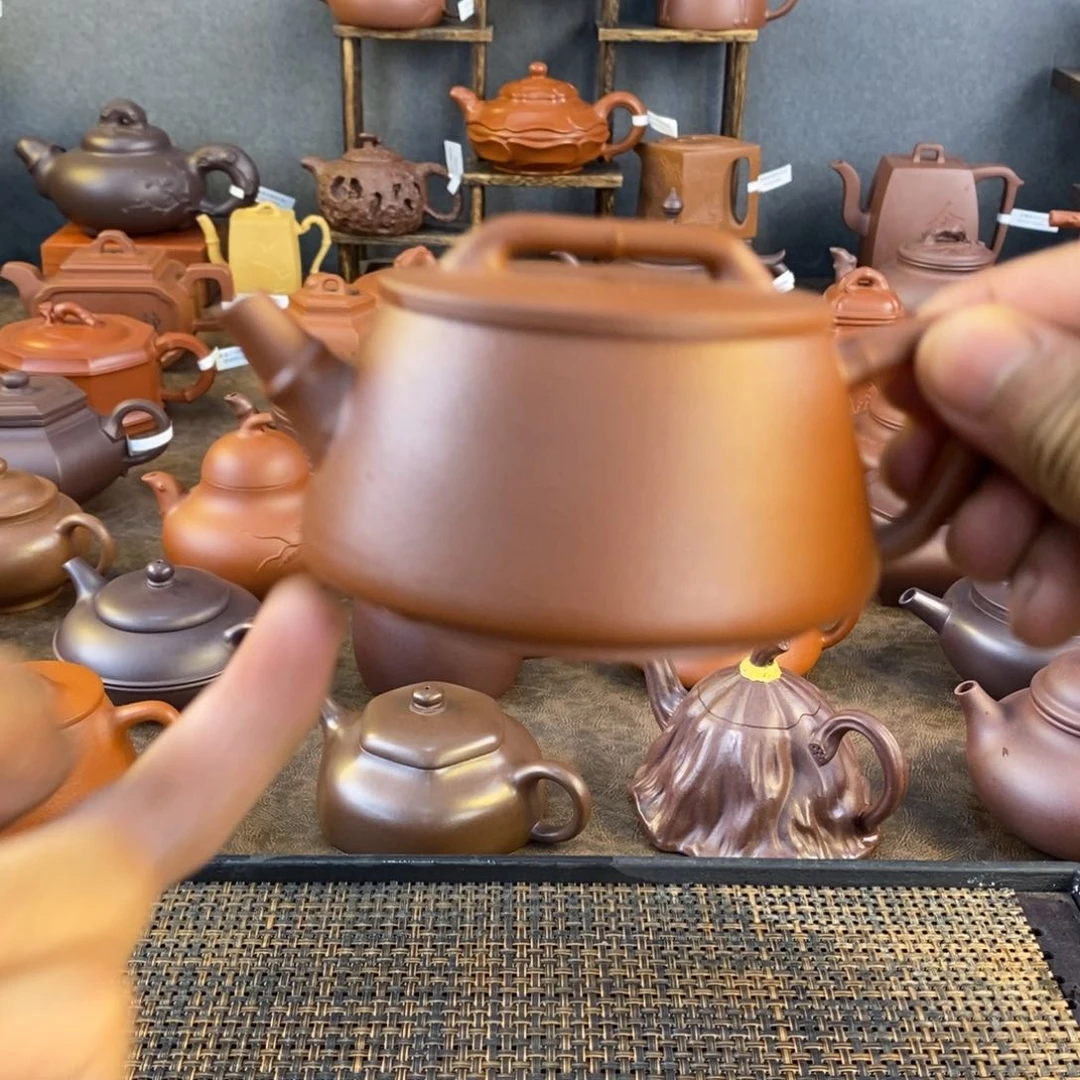 茶壶紫砂42588466666666