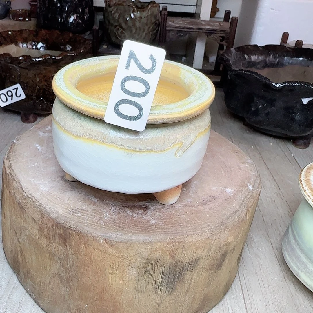 手工制作手工制作