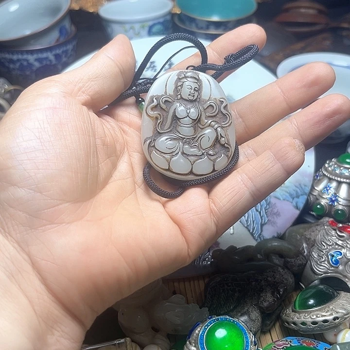 盖碗ghjihffdgjjjggddfhjjgf