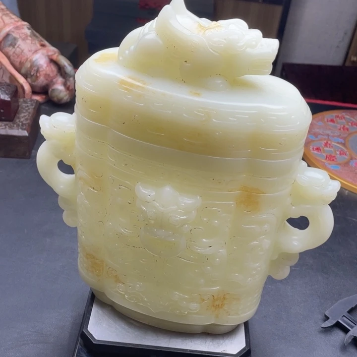 【闪购商品】链接一图一物