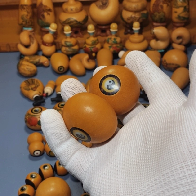 【闪购商品】文*葫芦葫芦葫芦葫芦葫芦