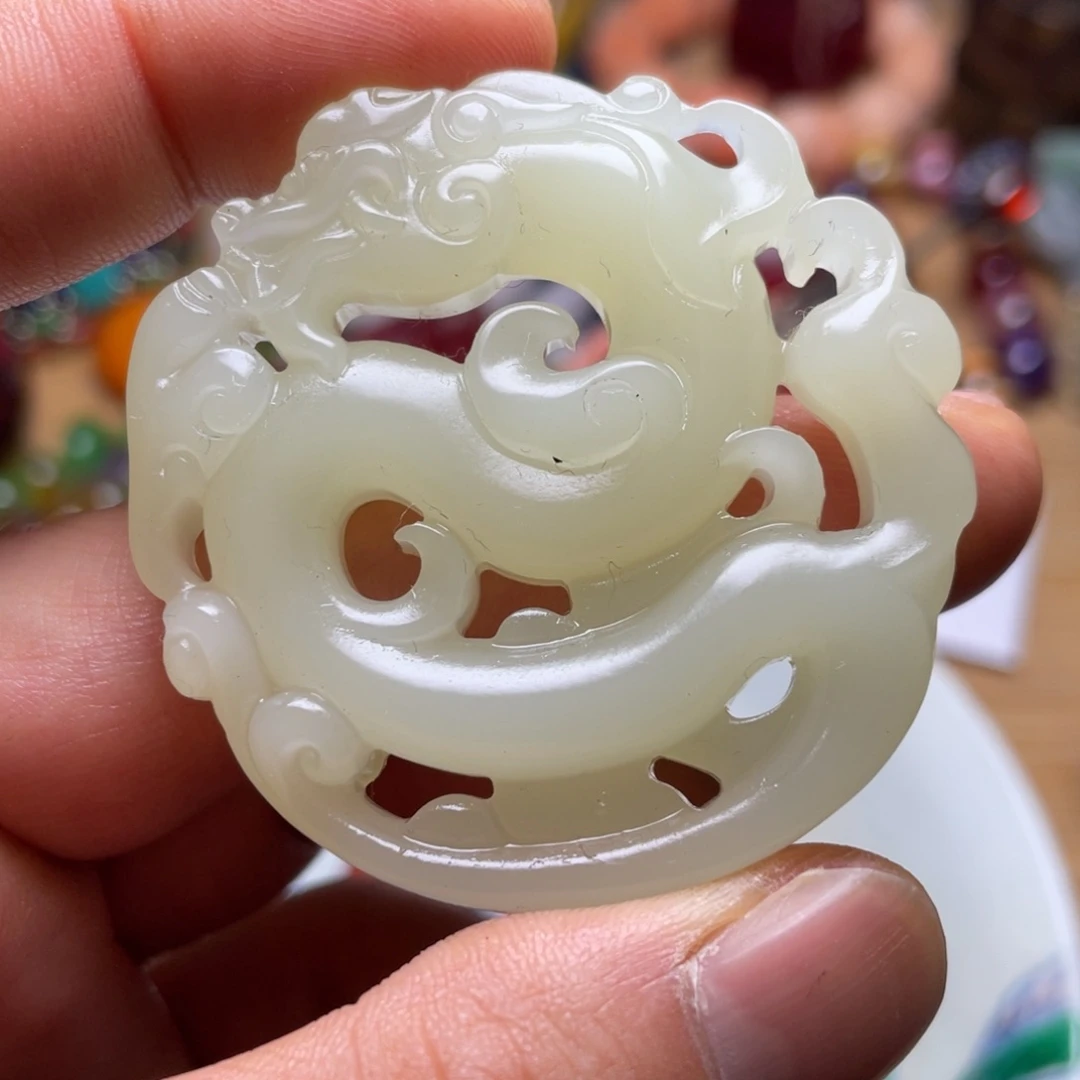 精品好物包邮到家