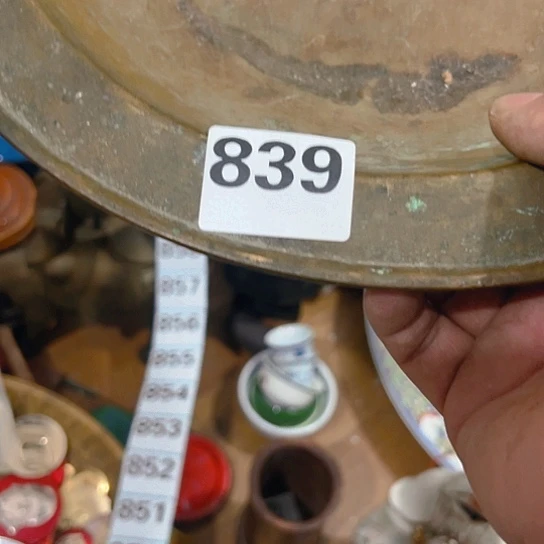 水***阁我也不知道我为什么