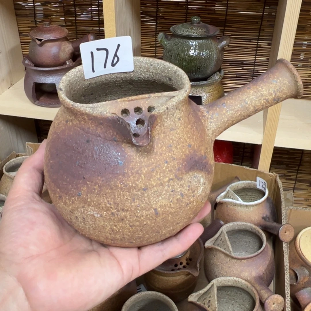 感谢你的支持和帮助