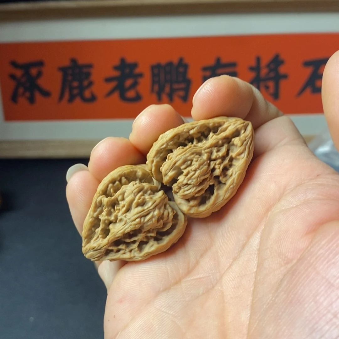 A***薯核桃涿鹿南将批发零售销售