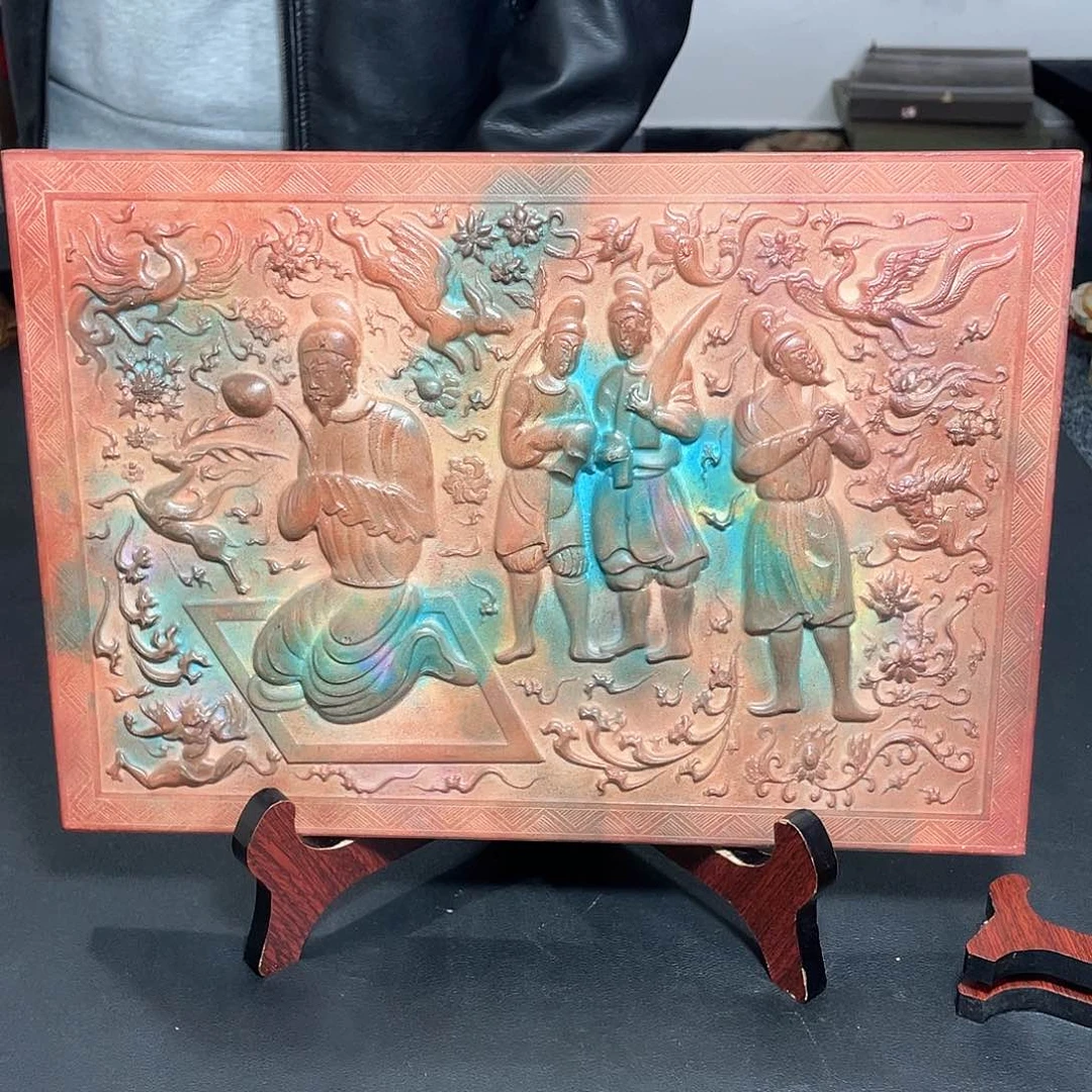 紫砂走官方链接放心拍七天无理由