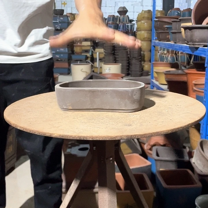 花盆花盆花盆花盆花盆