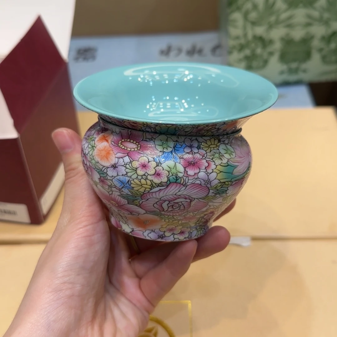 紫砂哈哈哈哈哈哈哈哈