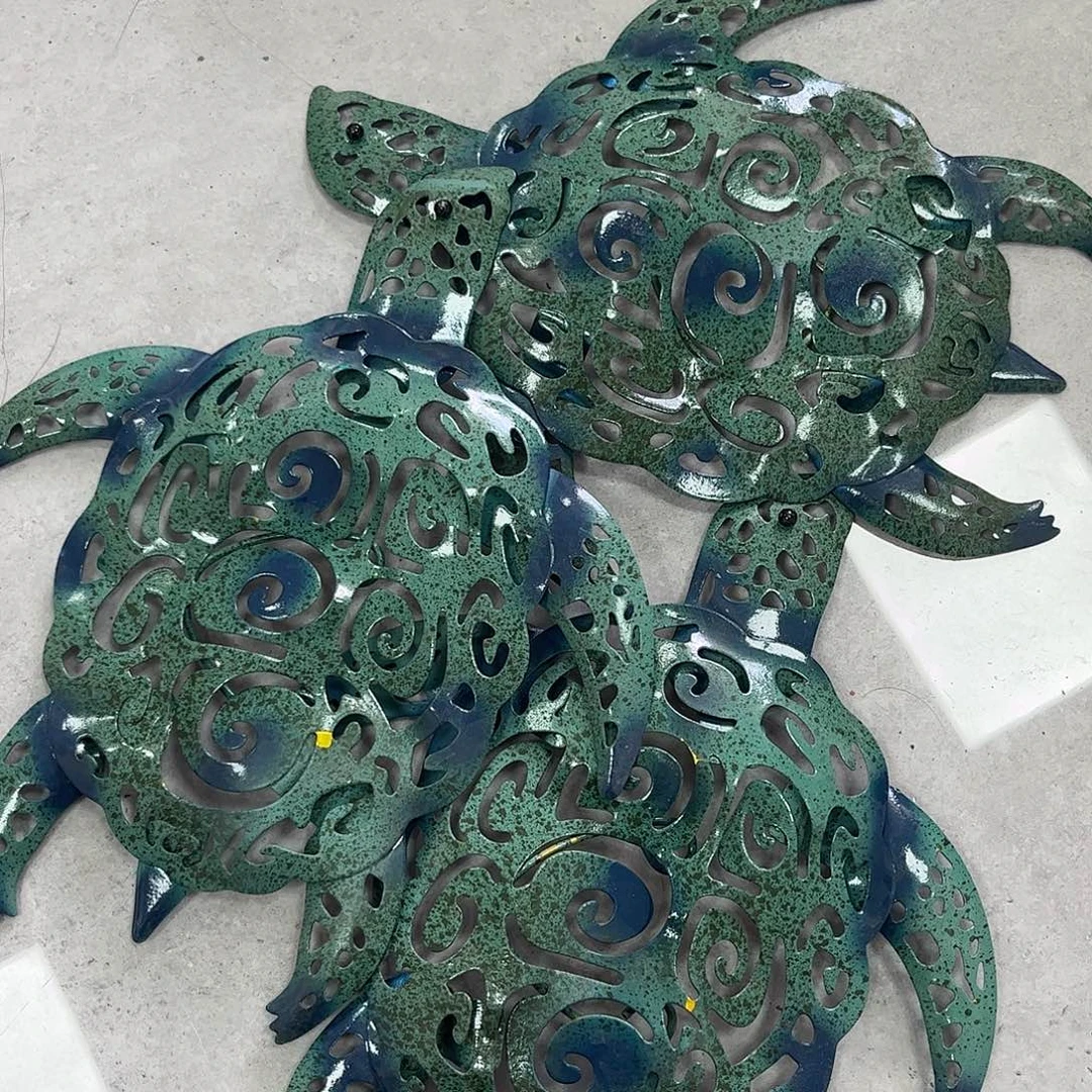 炸炸炸炸炸炸炸给力