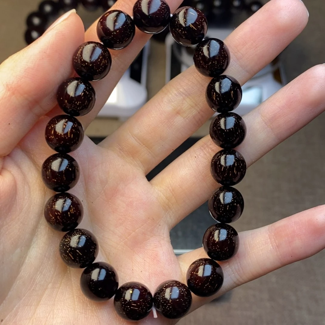 檀香紫檀（小叶紫檀）1.0满星