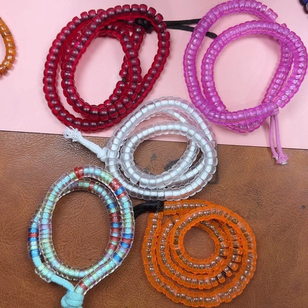 树脂非金属瑕疵全部