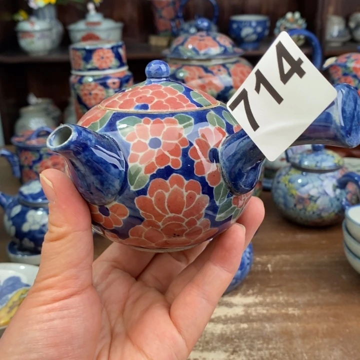 摆件bghyyyyuhhhhhhhhh