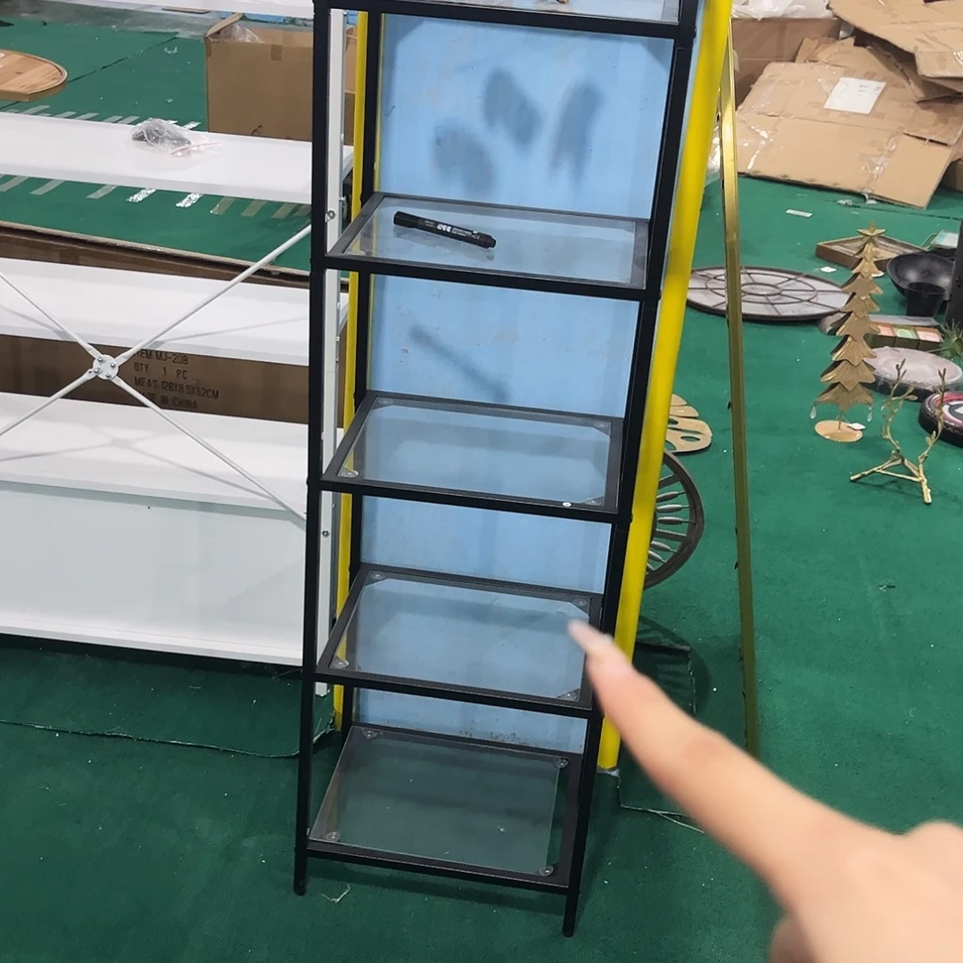 谜***店随单的炸炸炸炸炸炸