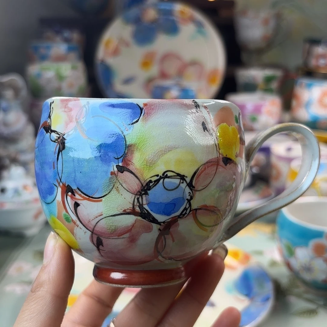 罐美美美美美美美美美美美美