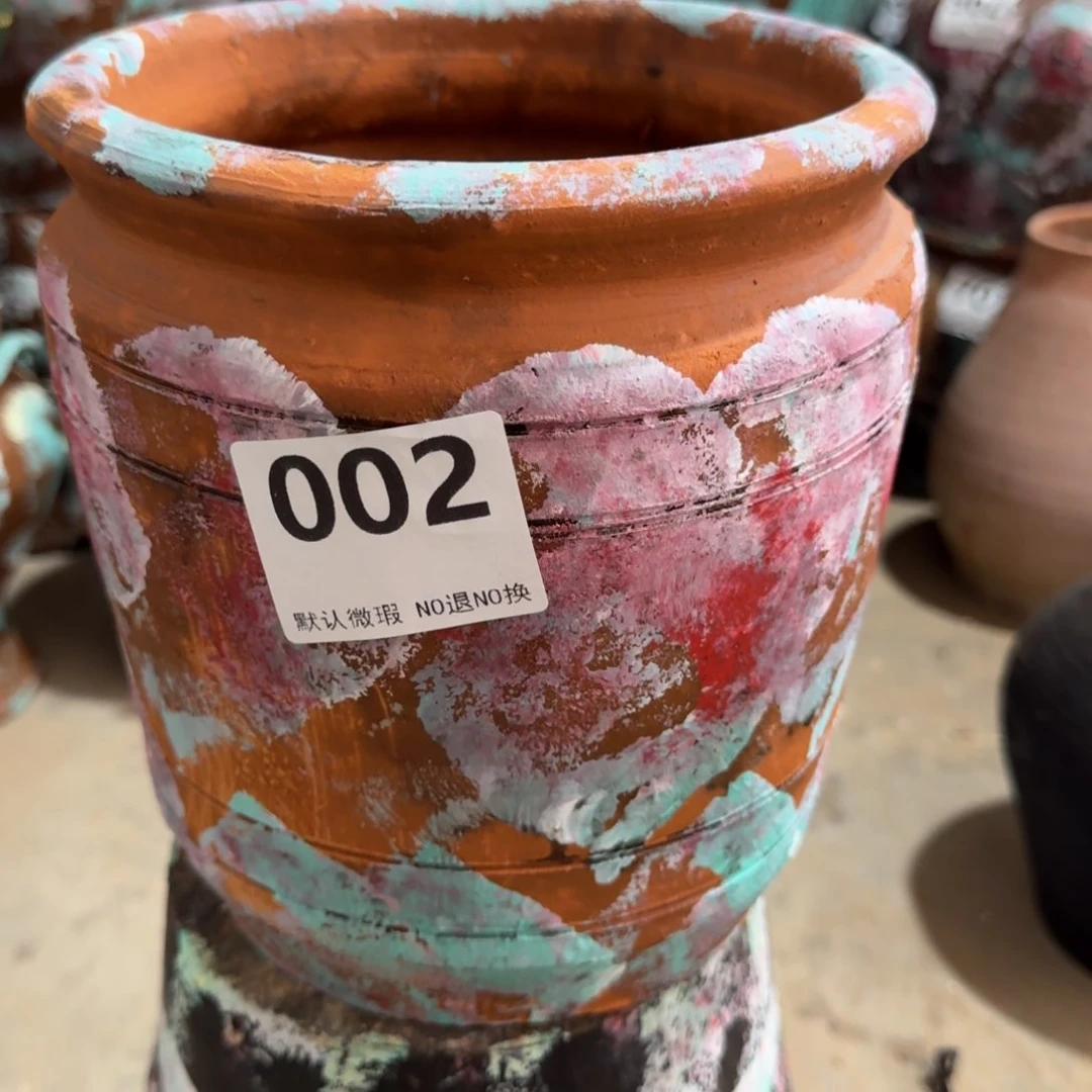 瑕疵002带孔带孔瑕疵