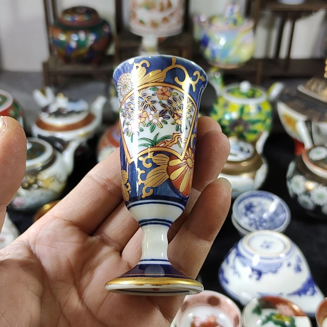 杯30包邮，偏远地区不包邮，中古品不保全新