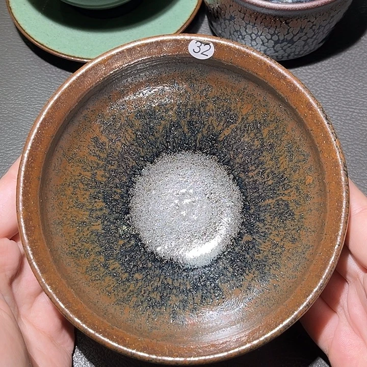 茶盏乐乐乐乐乐乐乐乐乐乐乐乐了