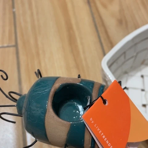 【闪购商品】罐漫**?摆件摆件摆件摆件摆件不