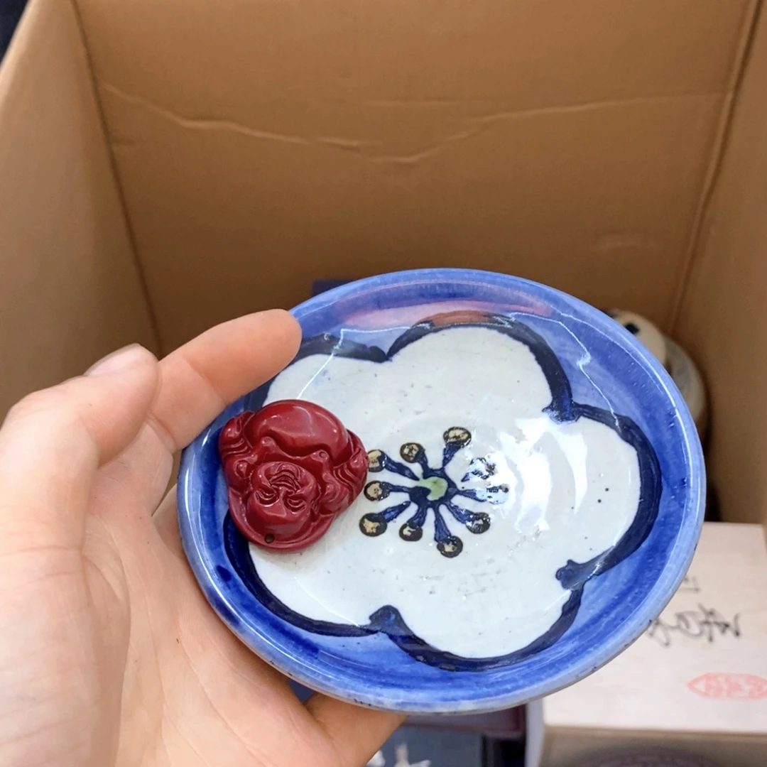 瓷片规划哈哈哈哈哈哈哈哈