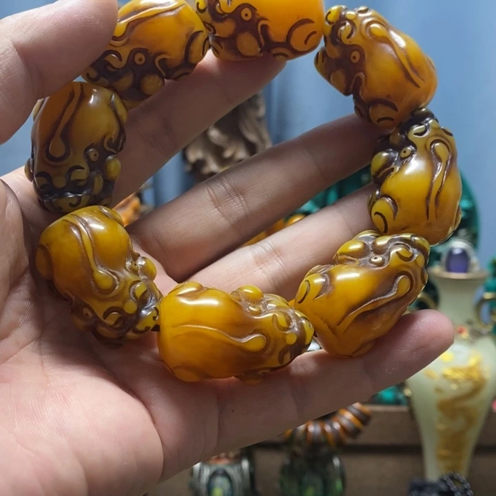 1111111111111111111111111