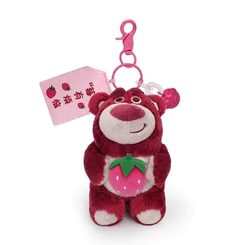 【拆盒】水果派对-只只潮玩盲盒